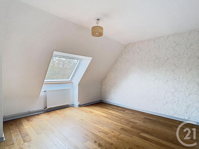 Maison &agrave; vendre - 6 pi&egrave;ces - 146 m2 - Dinan - 22 - BRETAGNE