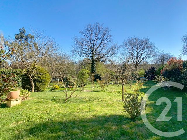 Maison à vendre - 6 pièces - 146 m2 - Dinan - 22 - BRETAGNE