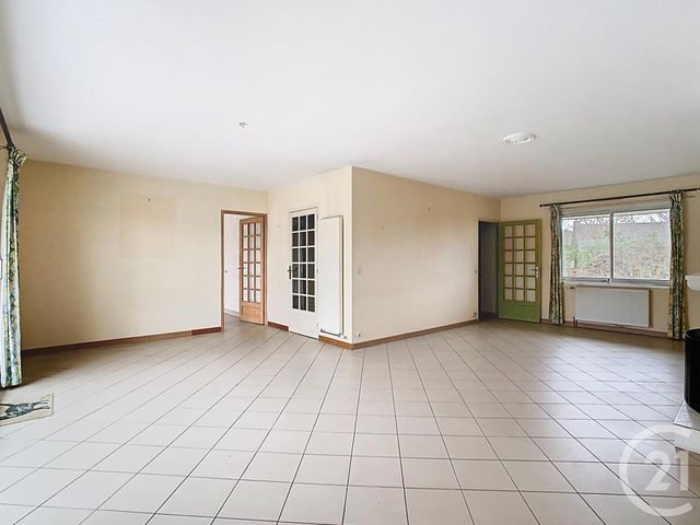 Maison &agrave; vendre - 6 pi&egrave;ces - 146 m2 - Dinan - 22 - BRETAGNE