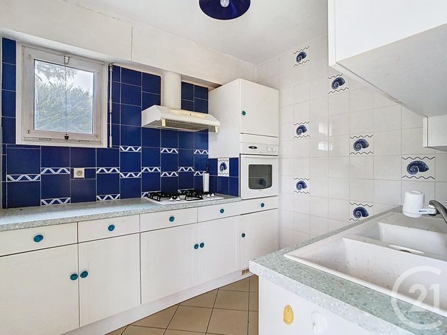 Maison &agrave; vendre - 6 pi&egrave;ces - 146 m2 - Dinan - 22 - BRETAGNE