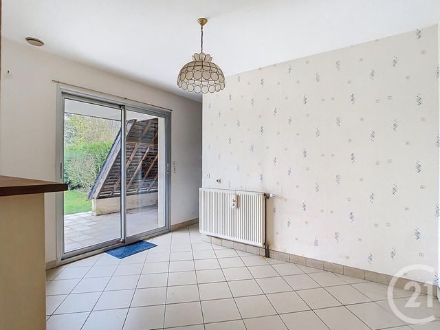 Maison &agrave; vendre - 6 pi&egrave;ces - 146 m2 - Dinan - 22 - BRETAGNE