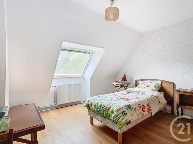 Maison à vendre - 6 pièces - 146 m2 - Dinan - 22 - BRETAGNE