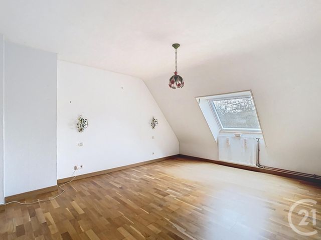 Maison &agrave; vendre - 6 pi&egrave;ces - 146 m2 - Dinan - 22 - BRETAGNE