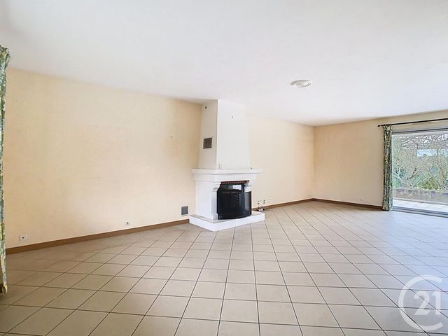 Maison &agrave; vendre - 6 pi&egrave;ces - 146 m2 - Dinan - 22 - BRETAGNE