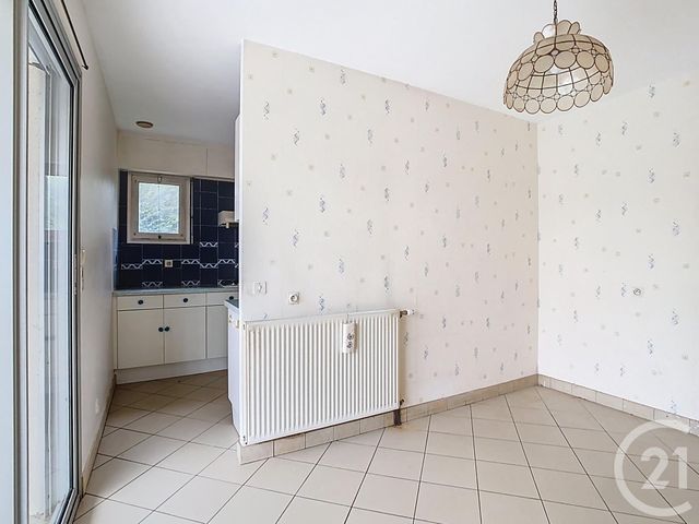 Maison &agrave; vendre - 6 pi&egrave;ces - 146 m2 - Dinan - 22 - BRETAGNE