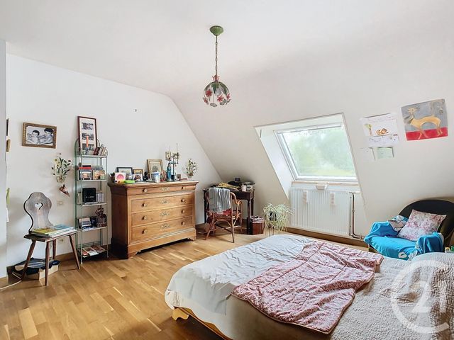 Maison à vendre - 6 pièces - 146 m2 - Dinan - 22 - BRETAGNE