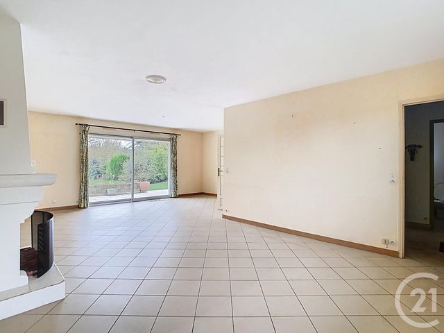 Maison &agrave; vendre - 6 pi&egrave;ces - 146 m2 - Dinan - 22 - BRETAGNE