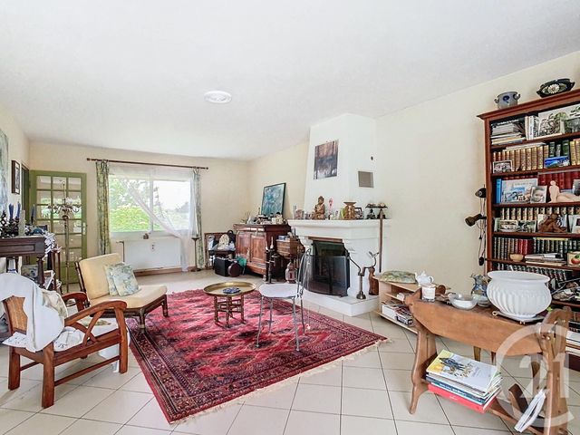 Maison à vendre - 6 pièces - 146 m2 - Dinan - 22 - BRETAGNE