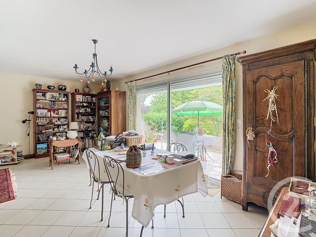 Maison à vendre - 6 pièces - 146 m2 - Dinan - 22 - BRETAGNE