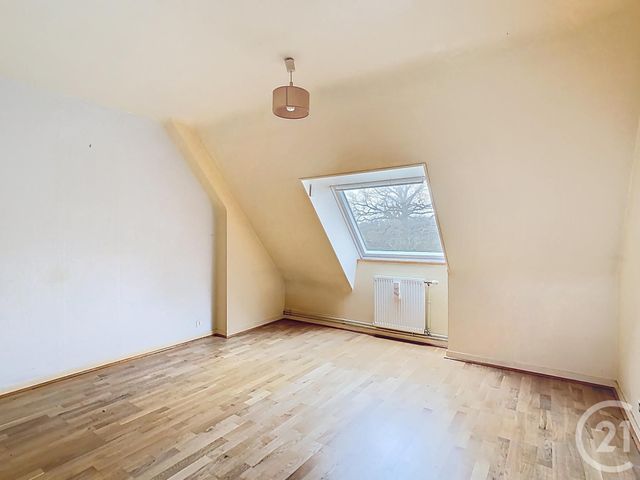 Maison &agrave; vendre - 6 pi&egrave;ces - 146 m2 - Dinan - 22 - BRETAGNE