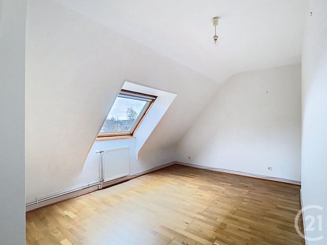 Maison &agrave; vendre - 6 pi&egrave;ces - 146 m2 - Dinan - 22 - BRETAGNE