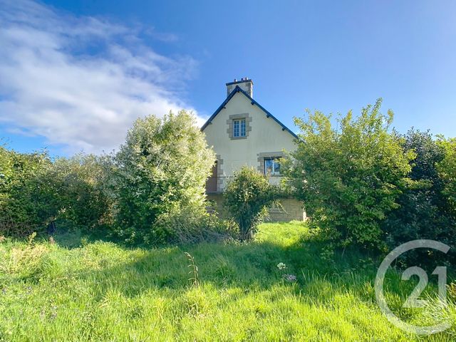 Maison à vendre - 6 pièces - 100,65 m2 - Taden - 22 - BRETAGNE