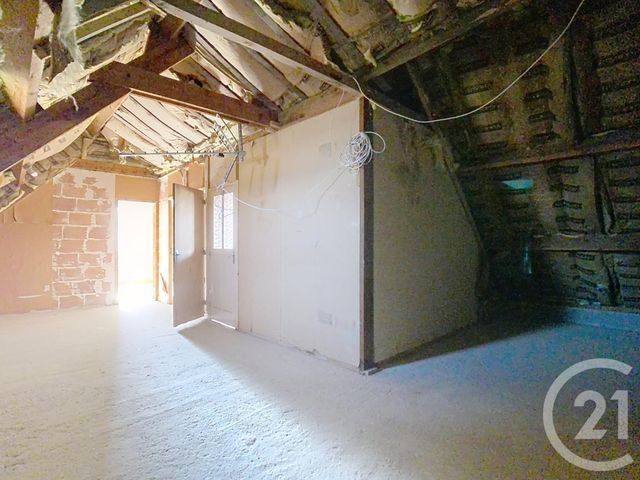 Maison à vendre - 6 pièces - 100,65 m2 - Taden - 22 - BRETAGNE