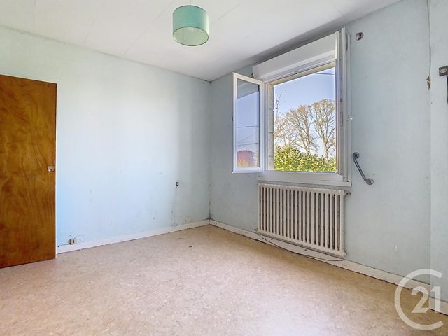 Maison à vendre - 6 pièces - 100,65 m2 - Taden - 22 - BRETAGNE