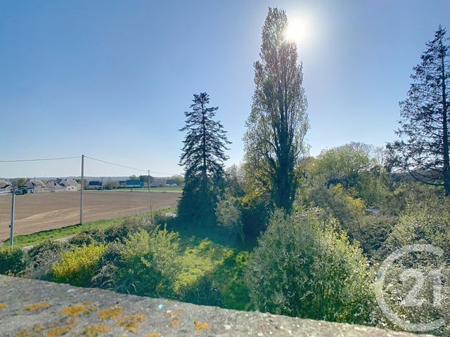 Maison à vendre - 6 pièces - 100,65 m2 - Taden - 22 - BRETAGNE