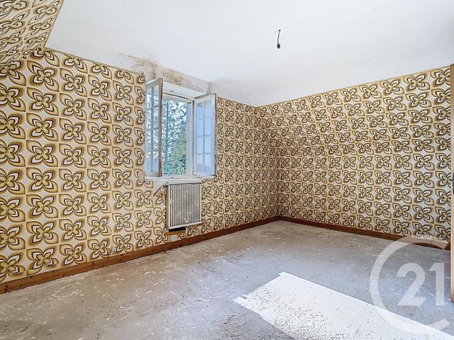 Maison à vendre - 6 pièces - 100,65 m2 - Taden - 22 - BRETAGNE