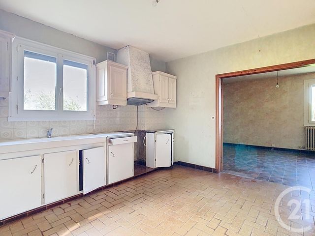 Maison à vendre - 6 pièces - 100,65 m2 - Taden - 22 - BRETAGNE