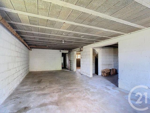 Maison à vendre - 6 pièces - 100,65 m2 - Taden - 22 - BRETAGNE