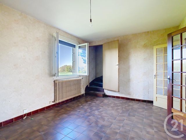 Maison à vendre - 6 pièces - 100,65 m2 - Taden - 22 - BRETAGNE