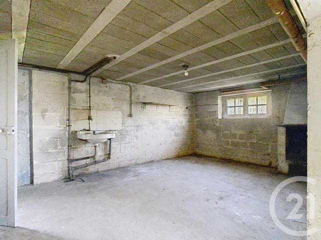 Maison à vendre - 6 pièces - 100,65 m2 - Taden - 22 - BRETAGNE