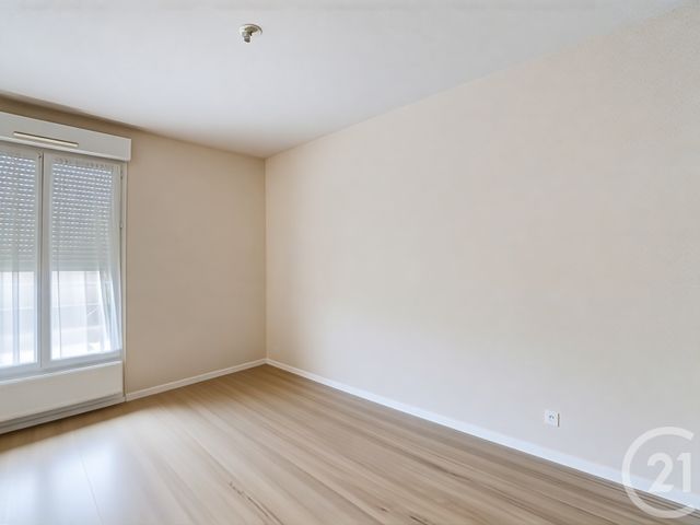 Appartement F4 à vendre - 4 pièces - 121,40 m2 - Dinan - 22 - BRETAGNE