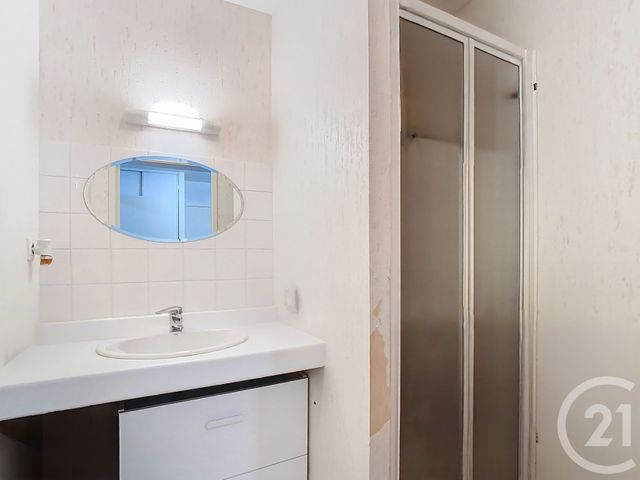 Appartement F4 à vendre - 4 pièces - 121,40 m2 - Dinan - 22 - BRETAGNE