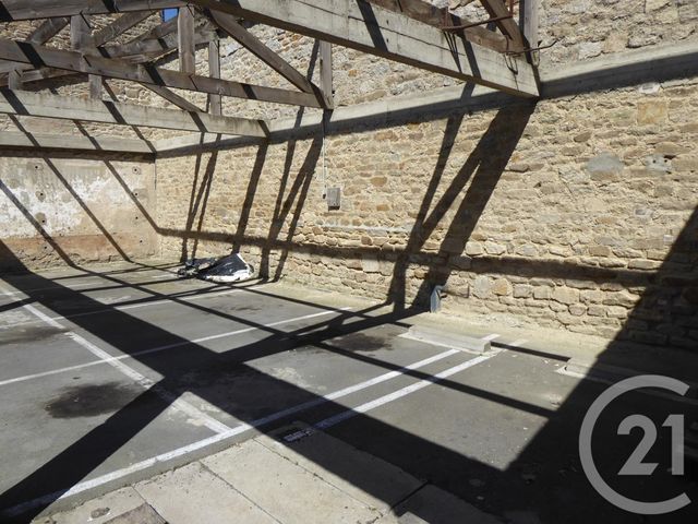 Terrain &agrave; vendre - 90 m2 - Dinan - 22 - BRETAGNE