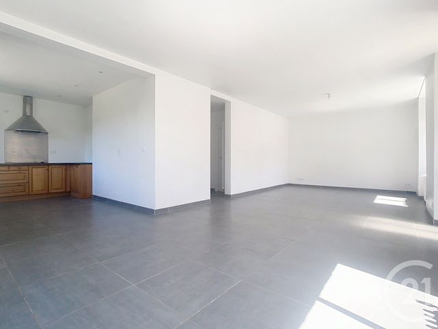 Maison &agrave; vendre - 4 pi&egrave;ces - 103,30 m2 - Le Hingle - 22 - BRETAGNE