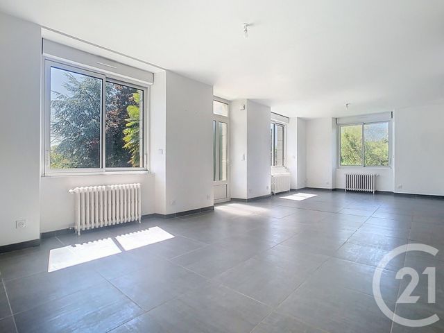 Maison &agrave; vendre - 4 pi&egrave;ces - 103,30 m2 - Le Hingle - 22 - BRETAGNE