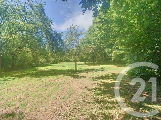 Maison &agrave; vendre - 4 pi&egrave;ces - 103,30 m2 - Le Hingle - 22 - BRETAGNE