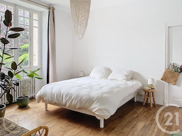 Maison &agrave; vendre - 4 pi&egrave;ces - 103,30 m2 - Le Hingle - 22 - BRETAGNE