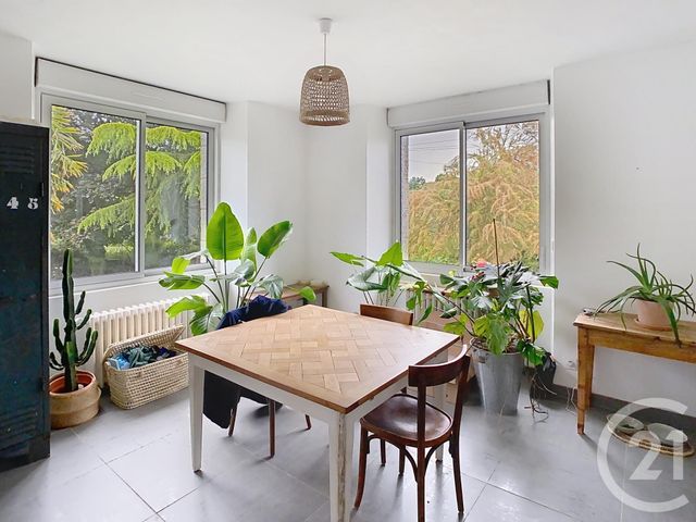 Maison &agrave; vendre - 4 pi&egrave;ces - 103,30 m2 - Le Hingle - 22 - BRETAGNE