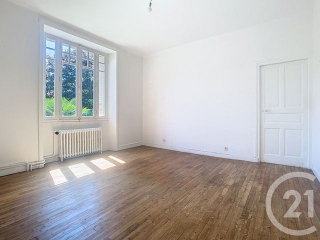 maison - LE HINGLE - 22