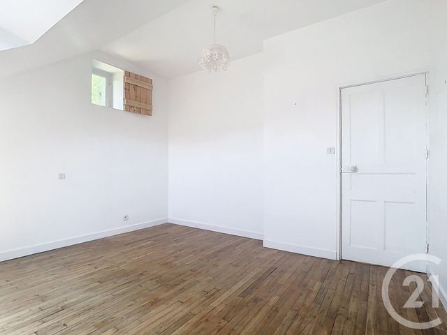 Maison &agrave; vendre - 4 pi&egrave;ces - 103,30 m2 - Le Hingle - 22 - BRETAGNE