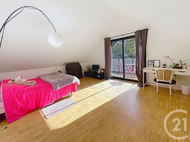 Maison &agrave; vendre - 8 pi&egrave;ces - 208 m2 - Dinan - 22 - BRETAGNE