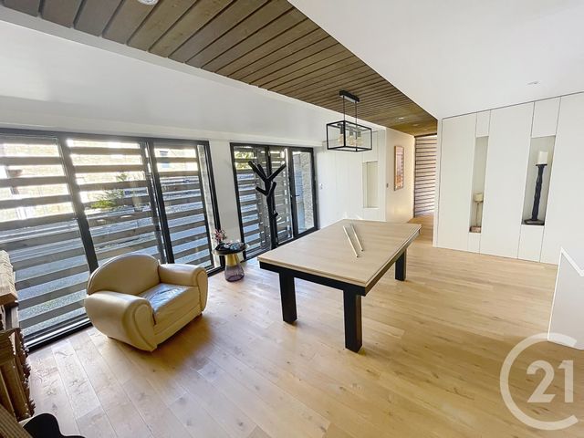 Maison &agrave; vendre - 8 pi&egrave;ces - 208 m2 - Dinan - 22 - BRETAGNE