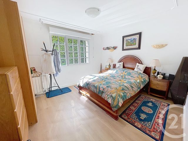 Maison &agrave; vendre - 7 pi&egrave;ces - 190 m2 - Lehon - 22 - BRETAGNE