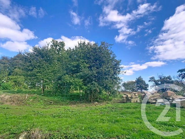 Maison à vendre - 2 pièces - 71,74 m2 - Trelivan - 22 - BRETAGNE