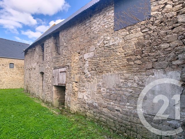 Maison à vendre - 2 pièces - 71,74 m2 - Trelivan - 22 - BRETAGNE