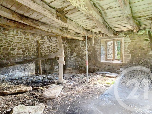 Maison à vendre - 2 pièces - 71,74 m2 - Trelivan - 22 - BRETAGNE