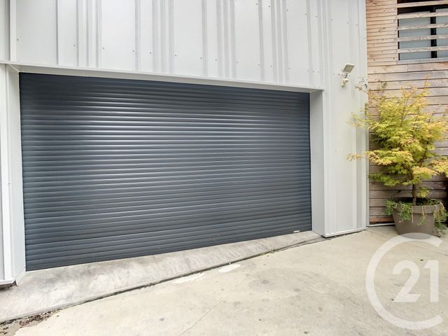 Appartement T6 à vendre - 6 pièces - 155,64 m2 - Dinan - 22 - BRETAGNE