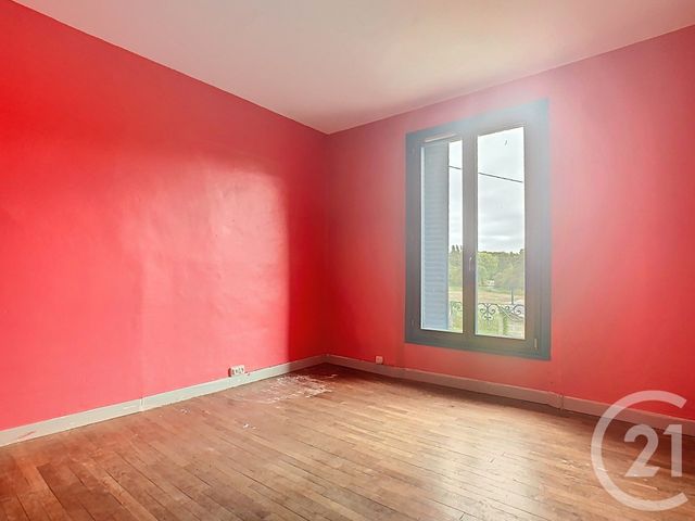 Maison à vendre - 4 pièces - 119,40 m2 - Le Quiou - 22 - BRETAGNE