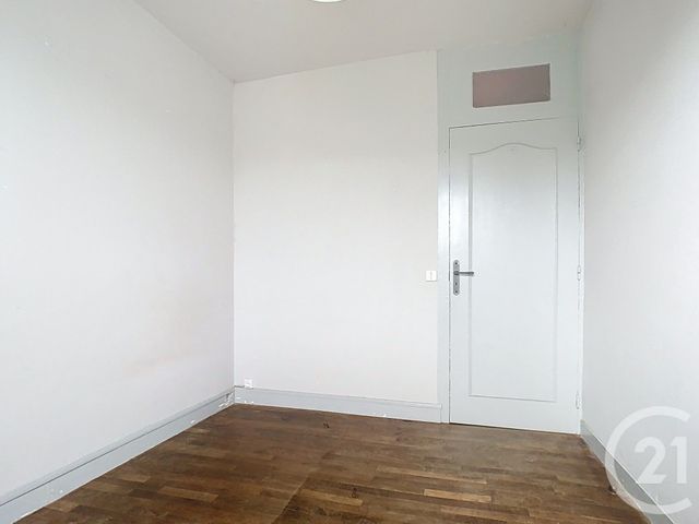 Maison à vendre - 4 pièces - 119,40 m2 - Le Quiou - 22 - BRETAGNE