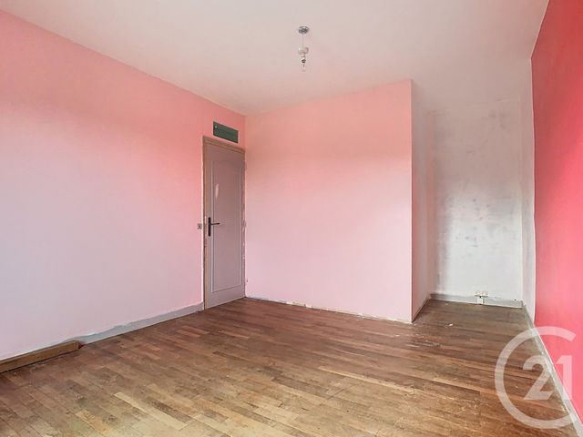 Maison à vendre - 4 pièces - 119,40 m2 - Le Quiou - 22 - BRETAGNE