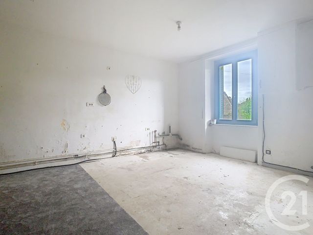 Maison à vendre - 4 pièces - 119,40 m2 - Le Quiou - 22 - BRETAGNE