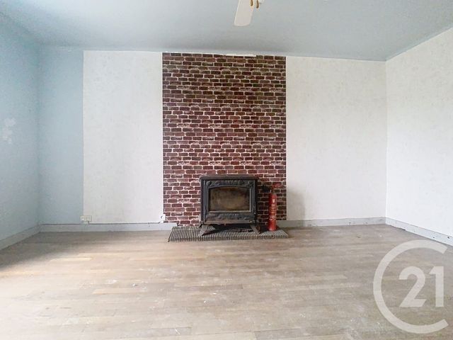 Maison à vendre - 4 pièces - 119,40 m2 - Le Quiou - 22 - BRETAGNE