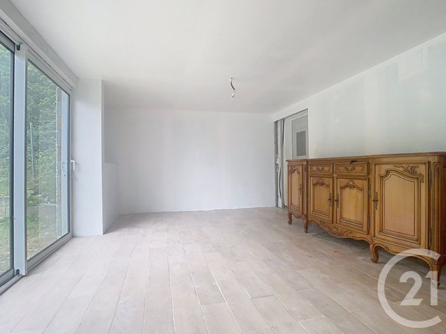 Maison à vendre - 4 pièces - 119,40 m2 - Le Quiou - 22 - BRETAGNE