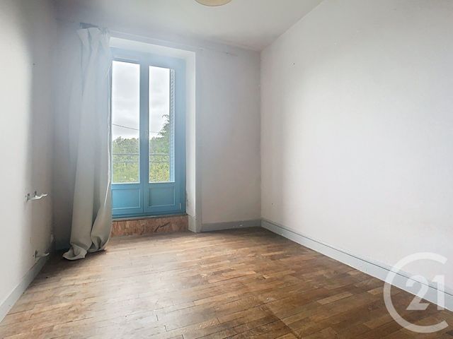 Maison à vendre - 4 pièces - 119,40 m2 - Le Quiou - 22 - BRETAGNE