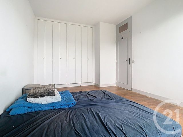 Maison à vendre - 4 pièces - 119,40 m2 - Le Quiou - 22 - BRETAGNE