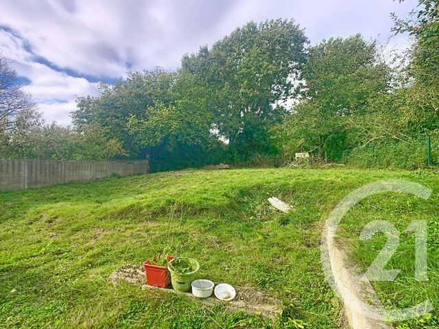 Maison à vendre - 4 pièces - 119,40 m2 - Le Quiou - 22 - BRETAGNE